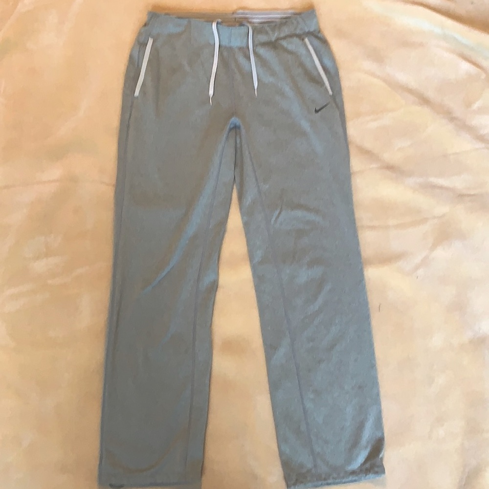 Vintage Nike Sweatpants
